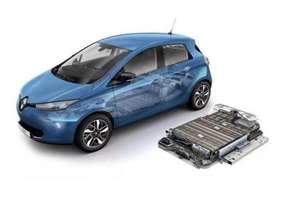 新能源汽車電池壽命與更換成本解析