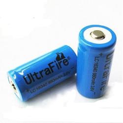 磷酸鐵鋰電池 深圳批發、供應與開發全解析