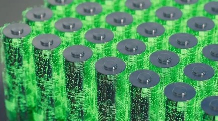 固態電池迎來技術突破，或將加速燃油車時代落幕