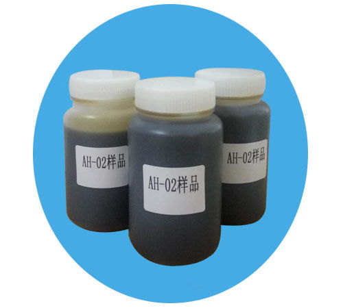 山西地區(qū)工業(yè)涂料產品價格與供應分析 醇酸調和漆、聚氨酯底漆及環(huán)氧地坪漆