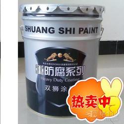 天津市工程機械批發、供應與廠家 丙烯酸漆的應用與選購指南