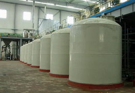 瀝青拌合泵、筑路泵及路橋養護設備價格、廠家與圖片介紹——兼談丙烯酸漆應用