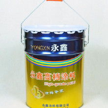 耐溶劑聚氨酯漆與環(huán)氧地坪漆 價(jià)格、批發(fā)渠道與廠家指南